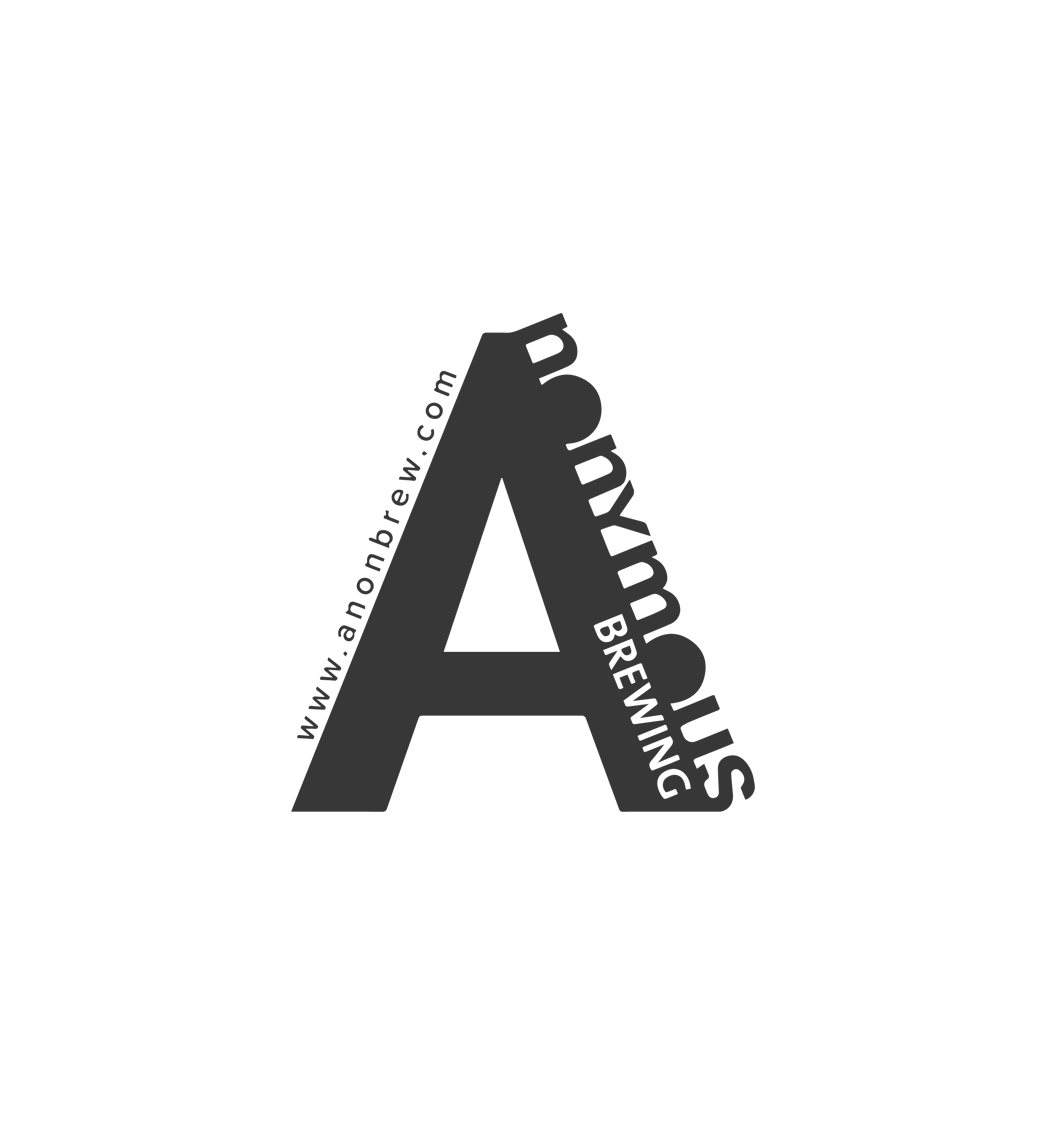 Anonymous Brewing